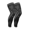 Maintien de compression pour Genoux et Jambes